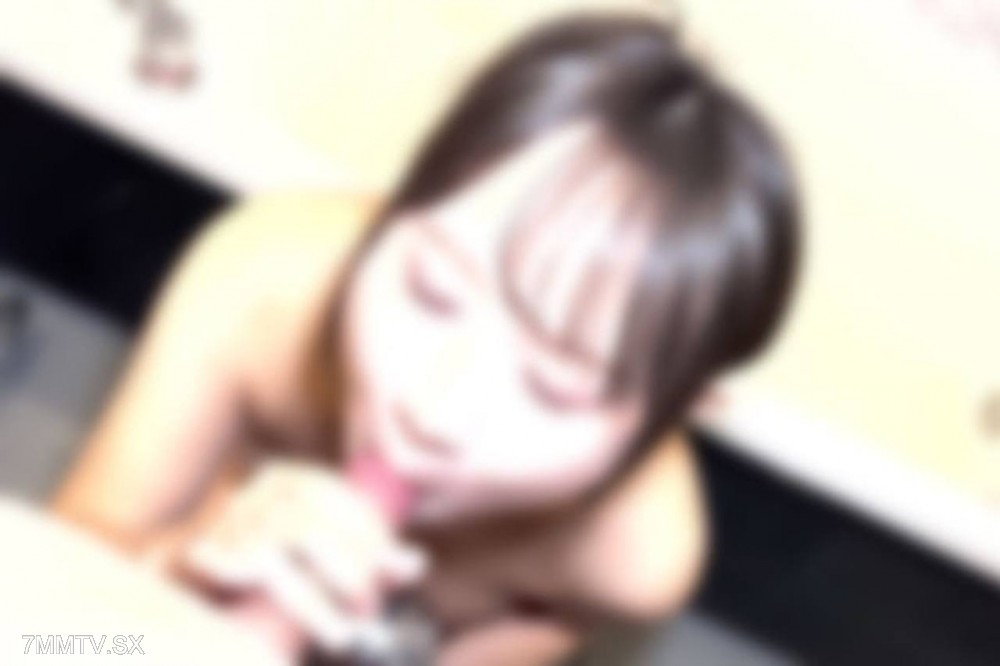 fc2-ppv 4864392 ※21日まで初回限定60％OFF※【無修正】【妊娠8.5ヶ月】恒例のお風呂場でイクまでフェラチオ！ | FC2コンテンツマーケット